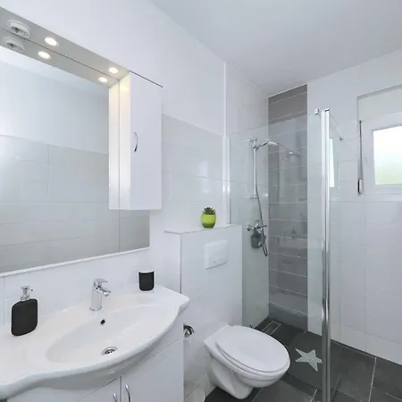 Jerbic * Ζαντάρ