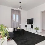 Jerbic * Zadar