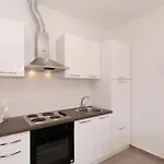 Jerbic Apartman Zadar