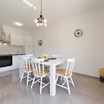 Apartmán Jerbic