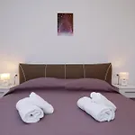 Jerbic Apartman Zadar