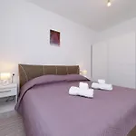 Jerbic Apartmán *