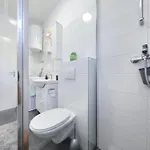 Apartman Jerbic