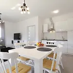 Apartmán Jerbic