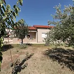 Jerbic Apartmán *