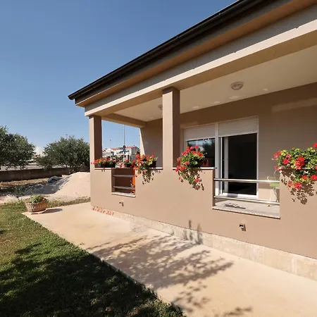 Apartman Jerbic Zadar